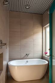 This tutorial video also covers general instructions, tips and hints relating to most. Back To Wall Freestanding Bath Is A Great Option When Space Is Limited