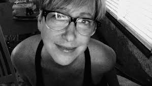 17 Wilmington authors for your reading list