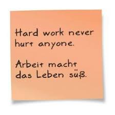 Birthday Wishes In German With Translation German Quotes Translated In English Google Search German Quotes Deutsch Quotes French Love Quotes