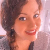 20+ perfiles de «Garrido Rios»