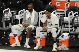 Stream atlanta hawks vs milwaukee bucks live. 9zat4 Fihh8sqm