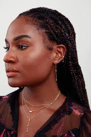 Emily Warden Designs