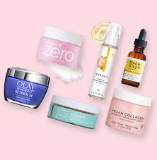 Earn 1 point for every $3 spent outside of ulta beauty where mastercard is accepted. Ulta Ultamate Rewards Mastercard Credit Card Review Apr 2021 Chic Moey