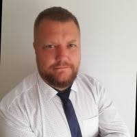 10+ "Tulak" profiles