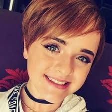 Olivia Key's Instagram, Twitter & Facebook