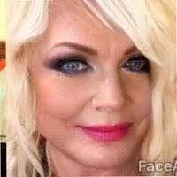 Tammy Bova's Instagram, Twitter & Facebook