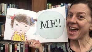 The Secret of the Egg" by Nicola Davies, illustrated by Abbie Cameron for 5  year olds+