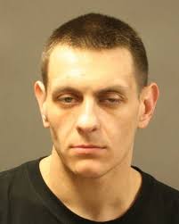 Weymouth man indicted in jail drug-smuggling case