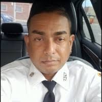 80+ "Leonard Burke" profiles