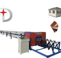 China Aluminum Sheet Production Line Orange Peel Bright Aluminum Sheet  Solid Aluminum Sheet