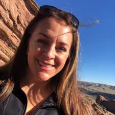 Julie Petro's Instagram, Twitter & Facebook