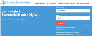 Secretaría virtual consejería de educación y deporte junta de andalucía. Acessa Escola Diretoria De Ensino Regiao De Jundiai