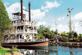 6 Defunct Carowinds Rides We Wish We Could Ride Again Theme Parks Rides