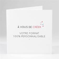 Voilà, enfin le collège et l'entrée en 6e, que de chemin nous vous proposons une belle carte d'anniversaire gratuite à imprimer pour qu'il puisse fêter ses 10. Invitations Anniversaire Adulte Monfairepart