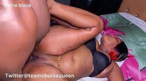 Free ANAL raw naughty hard anal bang for Black older mother i'd like to  fuck Porn Video - Ebony 8