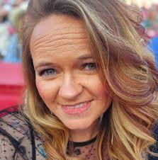 Cheap windshield repair options for small chips