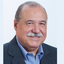 Need help with Lexington drop in Division 2?