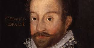 The Life of Sir Francis Drake