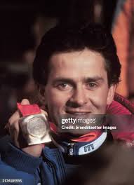 68 Anton Steiner Photos & High Res Pictures