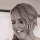 Esther Katz Email & Phone Number