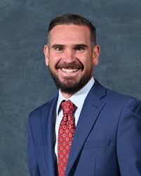 MEN'S SOCCER WEEKLY RELEASE