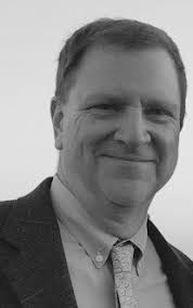 Peter Beale Obituary (2021)