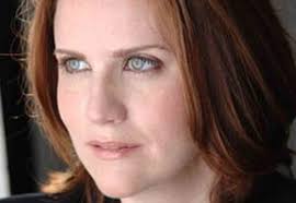 The Professional Bathroom Singer