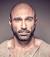 Rugged Beard Styles For Bald Men