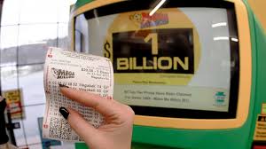 In this regard, how many millions is equal to 1 billion? Person In Michigan Wins Mega Millions 1 Billion Jackpot 2nd Largest Total Ever Abc News