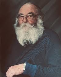 Obituary for Clarence "Bud" Wilbur Mast