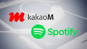 Kakao m ( korean : Qwqp72uzh1ojrm