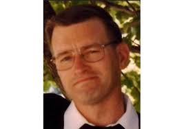 Joseph Effinger Obituary (2023)