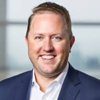 6400+ "Roller" profiles