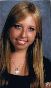 Emily Rapson Obituary (2012)