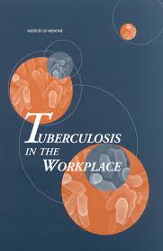 Develops as damaged bronchial epithelial cells mutate, become neoplastic lesions are bronchogenic carcinoma aggressive, invasive, metastasis obstruct bronchi or invade lung tissue. 2 Basics Of Tuberculosis Tuberculosis In The Workplace The National Academies Press