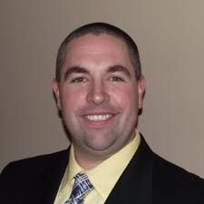 DELAWARE GOVERNOR-ELECT MEYER ANNOUNCES PICK FOR DEPARTMENT OF  TRANSPORTATION