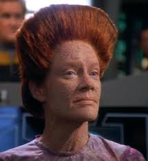 Renaming the Gulf of Mexico with Humor and Pop Culture References