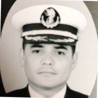 30+ "Juan Pablo Tejeda" profiles