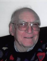 Obituary information for Lester E. Lawton