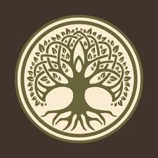 Maybe you would like to learn more about one of these? Celtic Tree Of Life Its Meaning History Aka Crann Bethadh