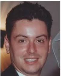 Obituary information for Vincent Frank 'Frankie' Bartoni