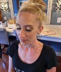 Bethany Wiggins (@bethanynicolebeauty) • Instagram photos and videos