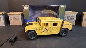 Image result for Brown 383 1984 Humvee