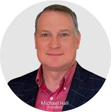 Contact Michael Hall, Email: m***@roshalimaging.com & Phone Number