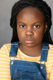 Chocolate Milk (Short 2021)