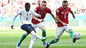 • ini pertandingan kedua jerman vs hungaria di munich; Ctbtgixyregnrm
