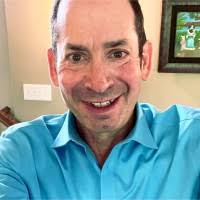 1300+ "Walzer" profiles