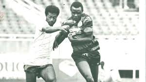 Find afc leopards football standings, results, live streaming, team stats, current squad, top goal scorers on oddspedia.com. I Enjoyed Playing For Gor Mahia More Than Afc Leopards Shikanda Bioreports