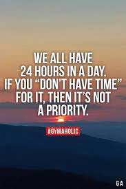 Pin On Inspire Board