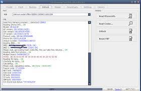 Samsung g610f j7 prime 7.0 frp done by z3x via adb. Samsung Sm G610f J7 Prime Unlock Done Without Root By Z3x